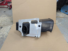 Load image into Gallery viewer, E46 XI M tech II Brake duct brackets PAIR