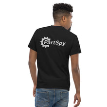 Load image into Gallery viewer, One man's junk Tee