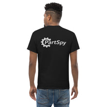 Load image into Gallery viewer, One man's junk Tee