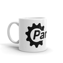 Load image into Gallery viewer, PartSpy Mug