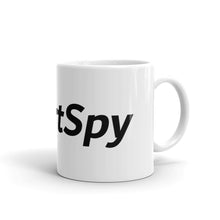 Load image into Gallery viewer, PartSpy Mug