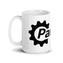 Load image into Gallery viewer, PartSpy Mug