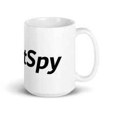 Load image into Gallery viewer, PartSpy Mug