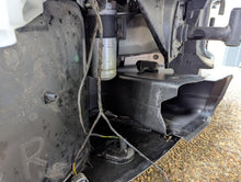 Load image into Gallery viewer, E46 XI M tech II Brake duct brackets PAIR
