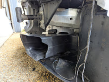 Load image into Gallery viewer, E46 XI M tech II Brake duct brackets PAIR
